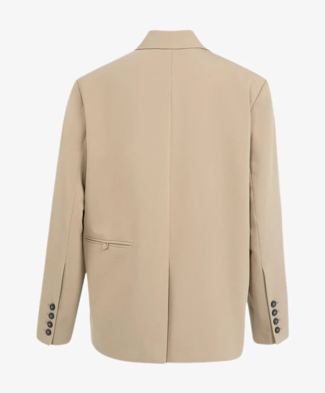 YAYA Blazer Oversized