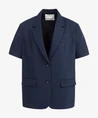 YAYA Blazer Short
