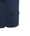 YAYA Blazer Short