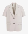 YAYA Blazer Short