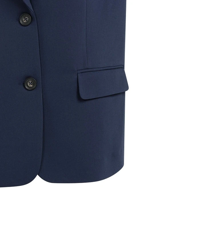 YAYA Blazer Short