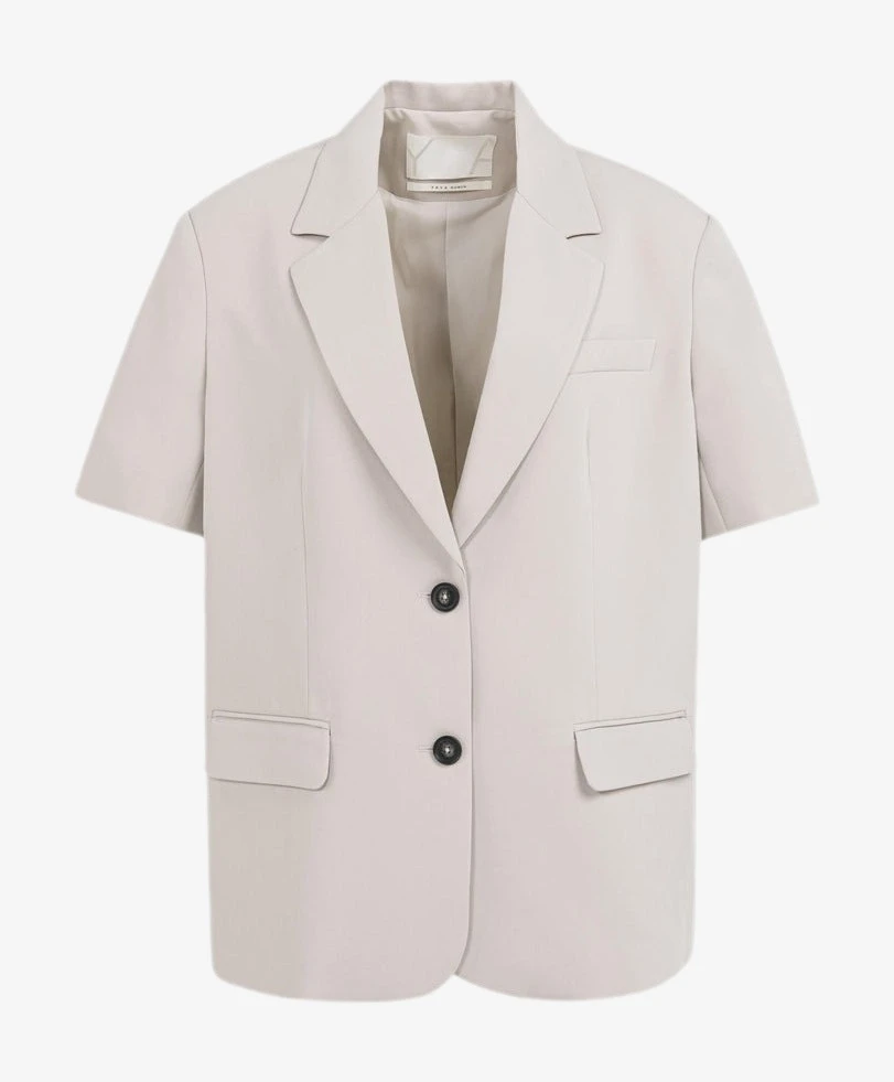 YAYA Blazer Short