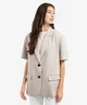 YAYA Blazer Short
