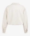 YAYA Blouse Assymetrisch
