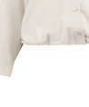 YAYA Blouse Assymetrisch