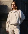 YAYA Blouse Assymetrisch