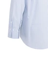 YAYA Blouse Boyfriend Fit Striped