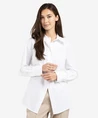 YAYA Blouse Split