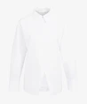 YAYA Blouse Split