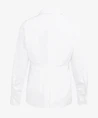 YAYA Blouse Split