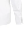 YAYA Blouse Split