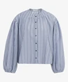 YAYA Blouse Striped