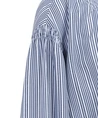 YAYA Blouse Striped