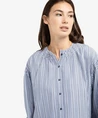 YAYA Blouse Striped