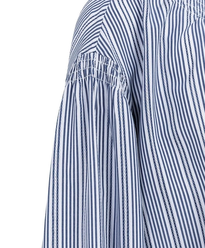 YAYA Blouse Striped