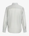 YAYA Blouse Transparant