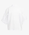 YAYA Blouse Vleermuismouw