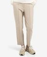 YAYA Chino Straight Leg