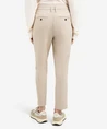 YAYA Chino Straight Leg