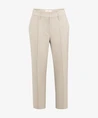 YAYA Chino Straight Leg