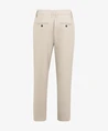 YAYA Chino Straight Leg