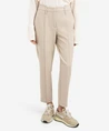 YAYA Chino Straight Leg