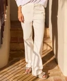 YAYA Chinojeans Staight Leg