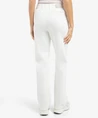 YAYA Chinojeans Staight Leg