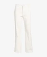 YAYA Chinojeans Staight Leg