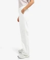 YAYA Chinojeans Staight Leg
