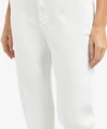 YAYA Chinojeans Staight Leg