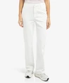 YAYA Chinojeans Staight Leg