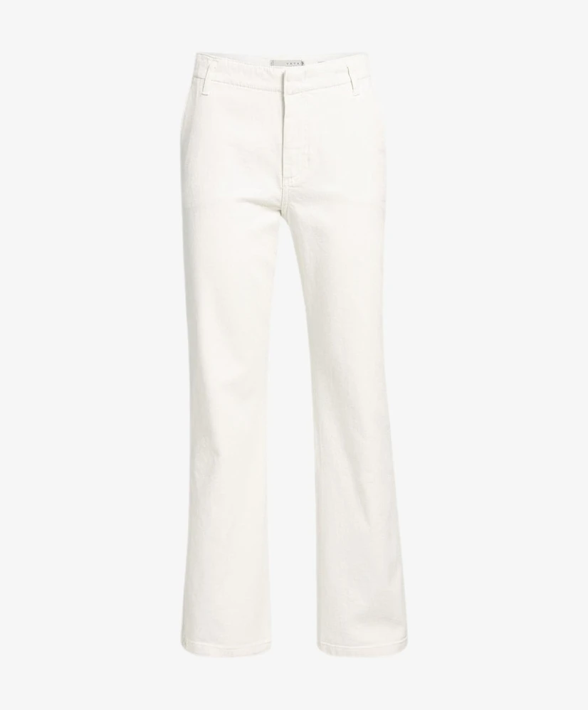 YAYA Chinojeans Staight Leg