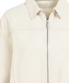 YAYA Jack Denim Cropped
