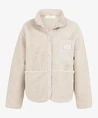 YAYA Jack Teddy Reversible