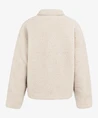 YAYA Jack Teddy Reversible