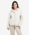 YAYA Jack Teddy Reversible