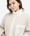 YAYA Jack Teddy Reversible