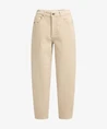 YAYA Jeans Barrel Fit Naad