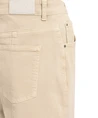 YAYA Jeans Barrel Fit Naad