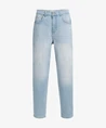 YAYA Jeans Barrel Fit Washed