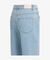 YAYA Jeans Barrel Fit Washed