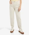 YAYA Jeans Barrel Fit