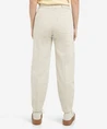 YAYA Jeans Barrel Fit