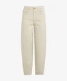 YAYA Jeans Barrel Fit