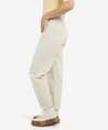 YAYA Jeans Barrel Fit