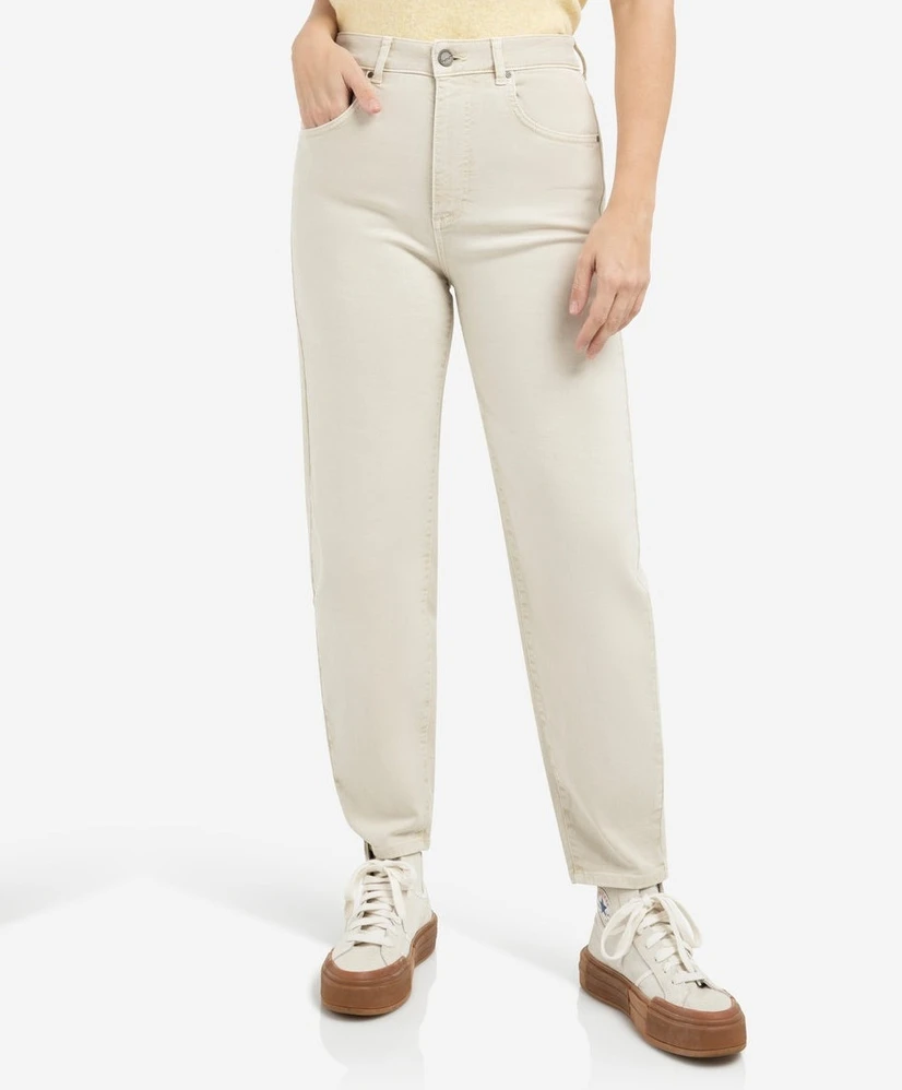 YAYA Jeans Barrel Fit