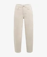 YAYA Jeans High-waist Loose Fit