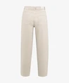 YAYA Jeans High-waist Loose Fit