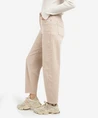 YAYA Jeans High-waist Loose Fit